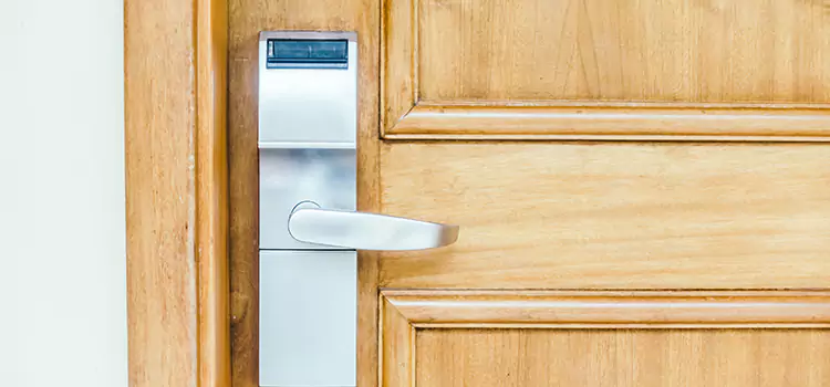 Advanced Solutions in Fitchburg, WI for Modern Security