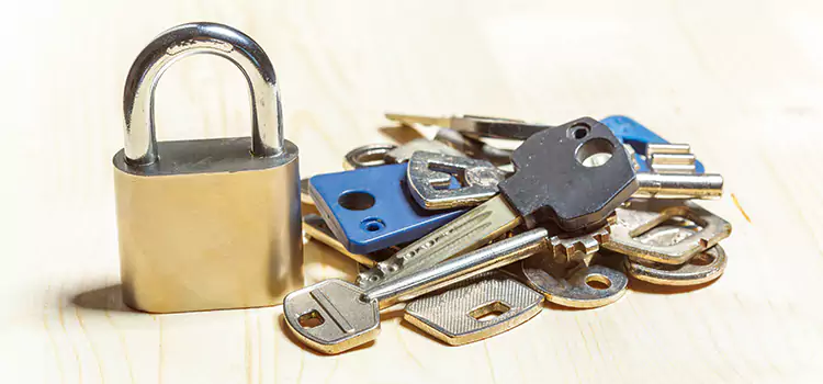 Why Choose Our Broken Key Services in Fitchburg, WI?