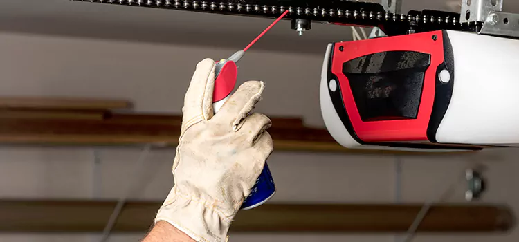 Specialized Opener Services & Brands in Fitchburg, WI