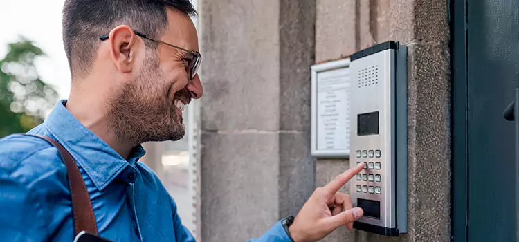 Advanced Solutions for Enhanced Security in Fitchburg, WI