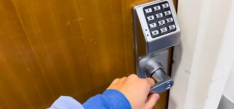 Seamless Integration and Reliable Performance in Fitchburg, WI