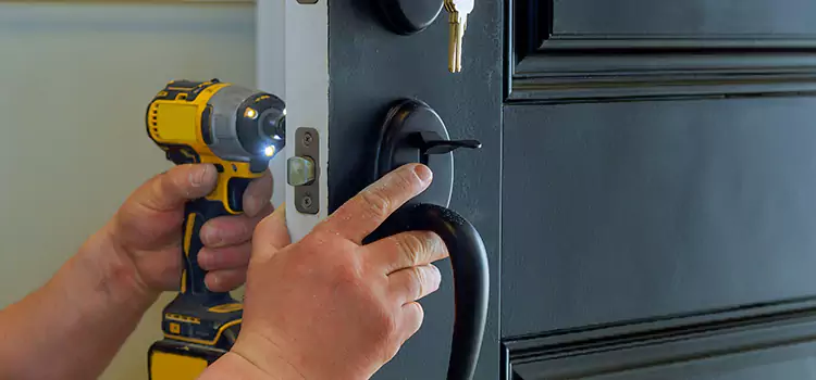 Mobile Automotive Locksmith Fitchburg