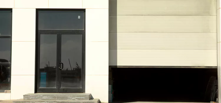 Choose Door & Gate Services Fitchburg for Unmatched Expertise