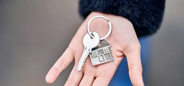 Trusted Broken Key Extraction Fitchburg
