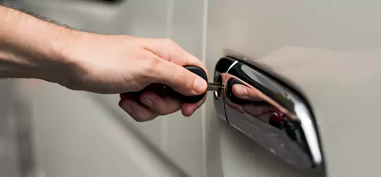 Car Unlock Service Price Fitchburg