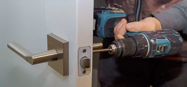 Brand Lock Repair and Specialty Services Fitchburg
