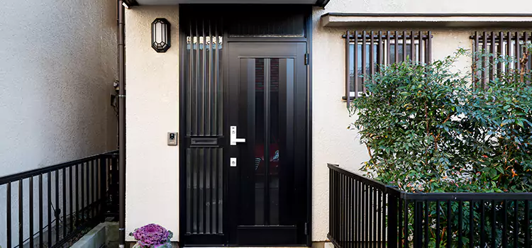 Popular Exterior Door Options in Fitchburg, WI