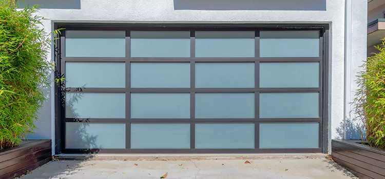 Why Choose Us for Garage Door Care in Fitchburg, WI?