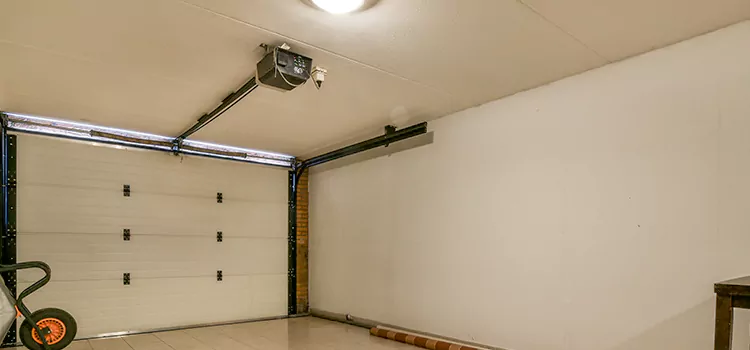 Top-Rated Garage Door Opener Installation in Fitchburg, WI