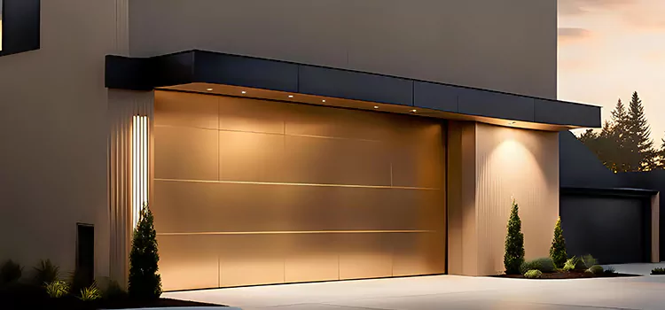 Garage Door Remote Programming Fitchburg