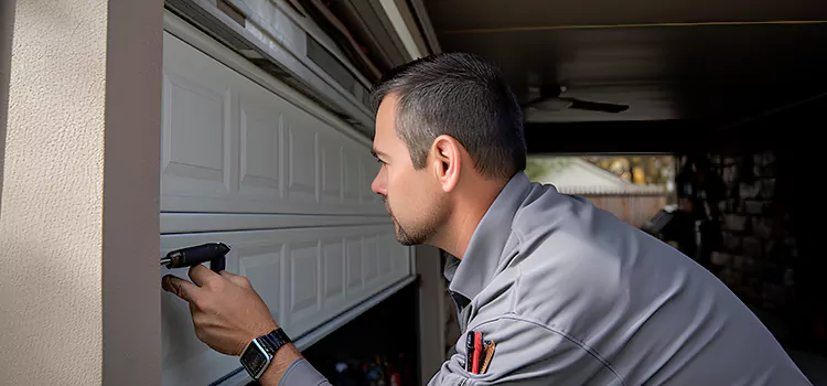 Why Choose Our Weather Stripping Experts in Fitchburg, WI?