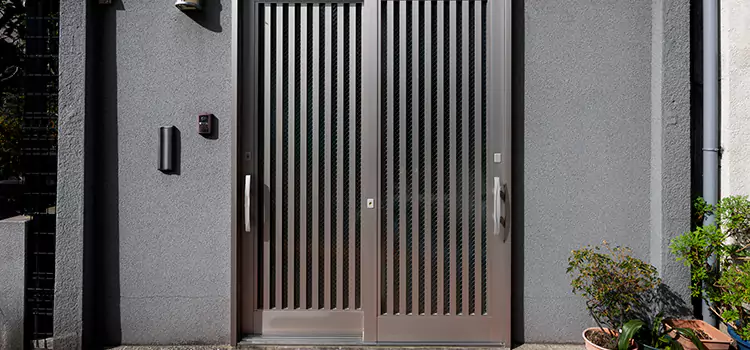 Why Choose Us for Your Security Needs in Fitchburg, WI?