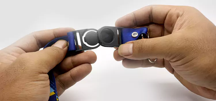 Our Professional Key Fob Installation Process in Fitchburg, WI