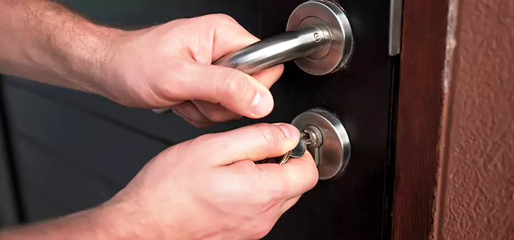 Pella Storm Door Lock Body Replacement Fitchburg