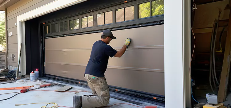 Vinyl Weather Stripping & Seals Fitchburg