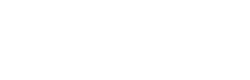 Door & Gate Services Fitchburg